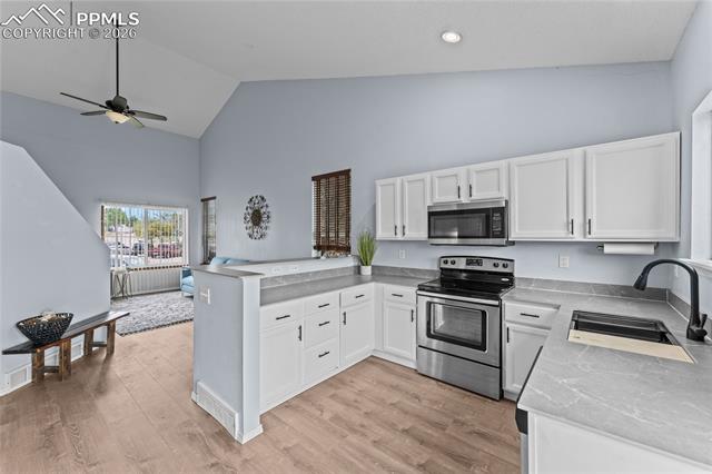 MLS Image for 4804  Ardley  ,Colorado Springs, Colorado