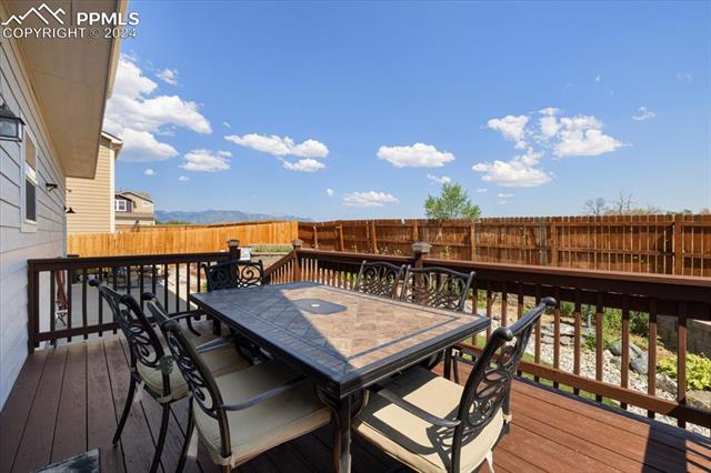 MLS Image for 7318  Willow Pines  ,Fountain, Colorado