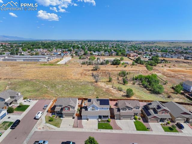 MLS Image for 7318  Willow Pines  ,Fountain, Colorado