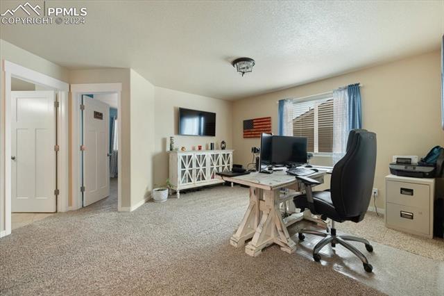 MLS Image for 7318  Willow Pines  ,Fountain, Colorado