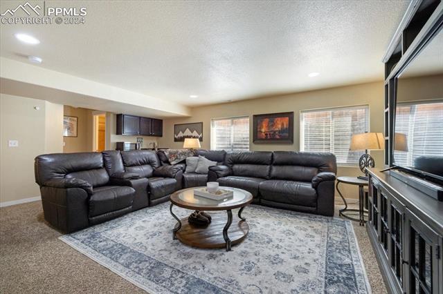 MLS Image for 7318  Willow Pines  ,Fountain, Colorado