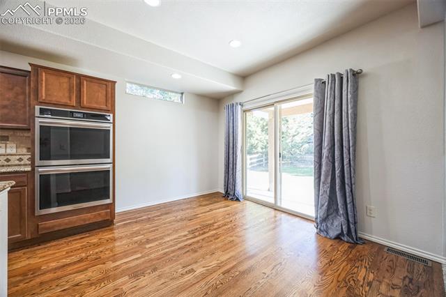 MLS Image for 2462  Baystone  ,Colorado Springs, Colorado