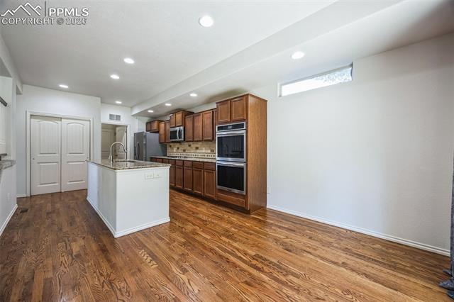 MLS Image for 2462  Baystone  ,Colorado Springs, Colorado