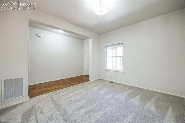 MLS Image for 2462  Baystone  ,Colorado Springs, Colorado
