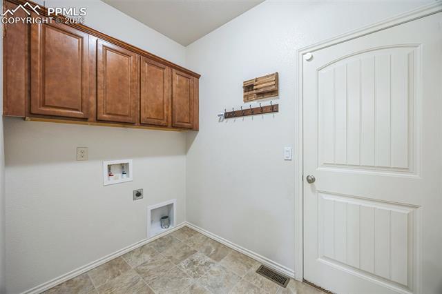 MLS Image for 2462  Baystone  ,Colorado Springs, Colorado