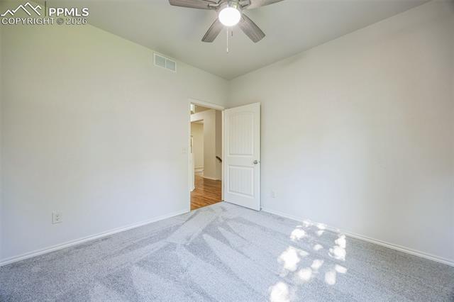 MLS Image for 2462  Baystone  ,Colorado Springs, Colorado