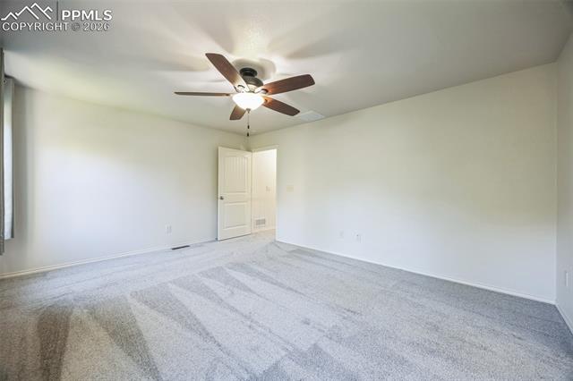 MLS Image for 2462  Baystone  ,Colorado Springs, Colorado