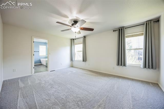 MLS Image for 2462  Baystone  ,Colorado Springs, Colorado