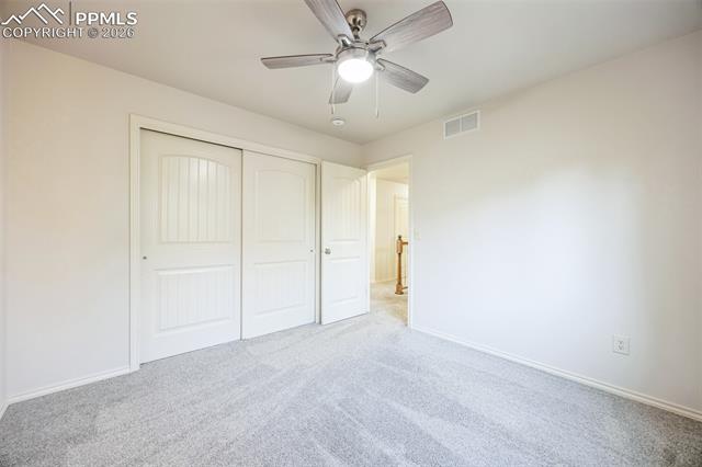 MLS Image for 2462  Baystone  ,Colorado Springs, Colorado