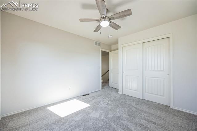 MLS Image for 2462  Baystone  ,Colorado Springs, Colorado
