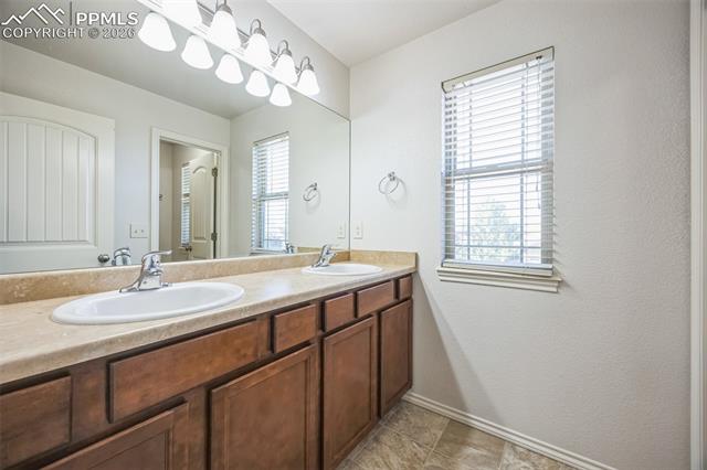 MLS Image for 2462  Baystone  ,Colorado Springs, Colorado
