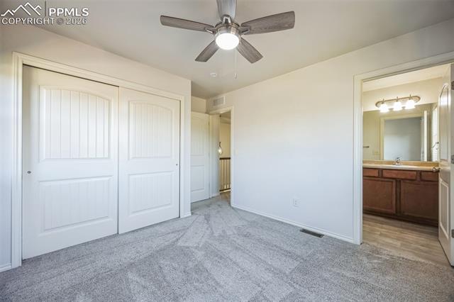 MLS Image for 2462  Baystone  ,Colorado Springs, Colorado