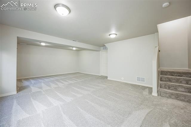 MLS Image for 2462  Baystone  ,Colorado Springs, Colorado