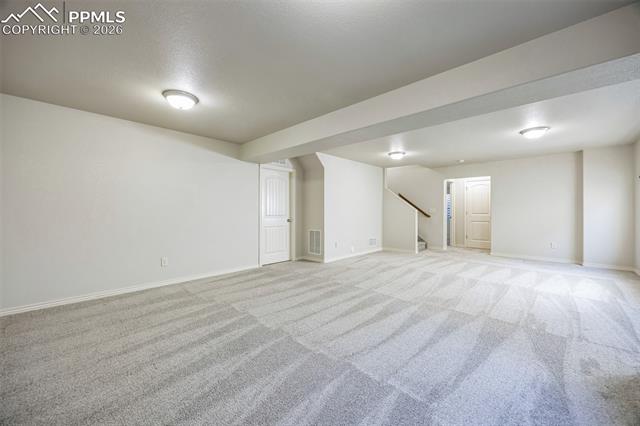 MLS Image for 2462  Baystone  ,Colorado Springs, Colorado