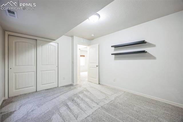 MLS Image for 2462  Baystone  ,Colorado Springs, Colorado