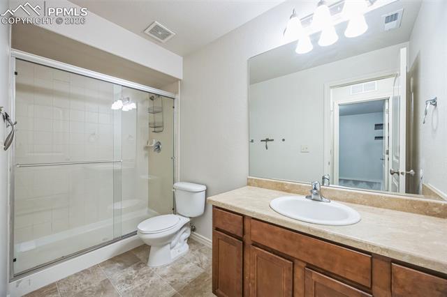 MLS Image for 2462  Baystone  ,Colorado Springs, Colorado