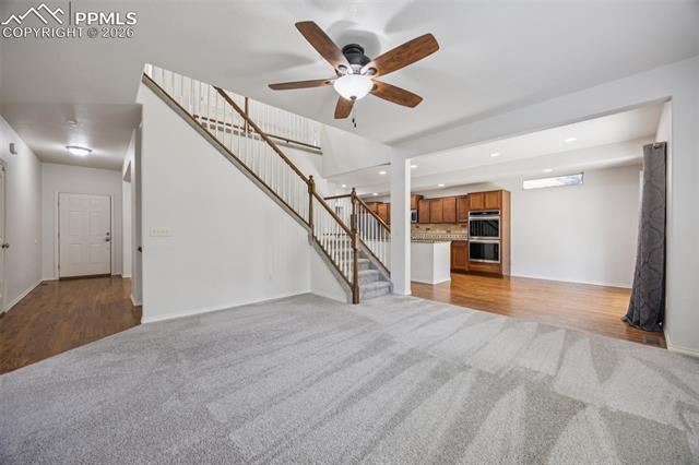 MLS Image for 2462  Baystone  ,Colorado Springs, Colorado