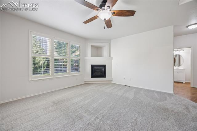 MLS Image for 2462  Baystone  ,Colorado Springs, Colorado