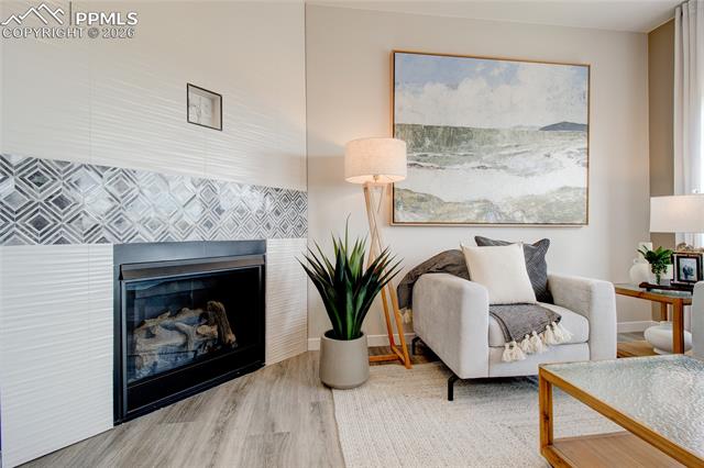 MLS Image for 10311  Sundial Shadow  ,Colorado Springs, Colorado