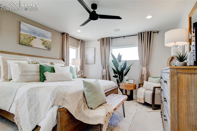 MLS Image for 10311  Sundial Shadow  ,Colorado Springs, Colorado