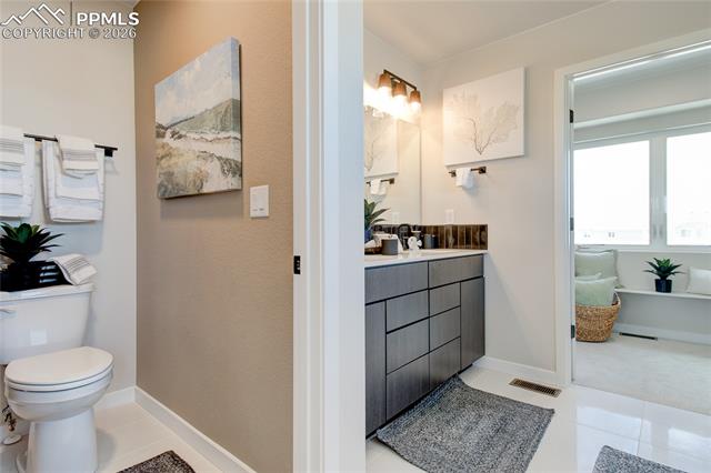 MLS Image for 10311  Sundial Shadow  ,Colorado Springs, Colorado