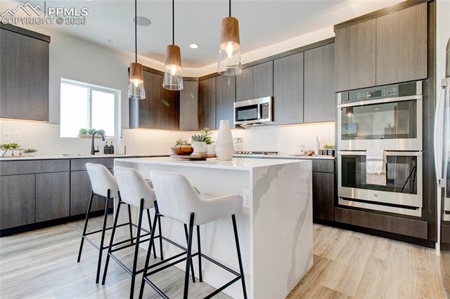 MLS Image for 10311  Sundial Shadow  ,Colorado Springs, Colorado