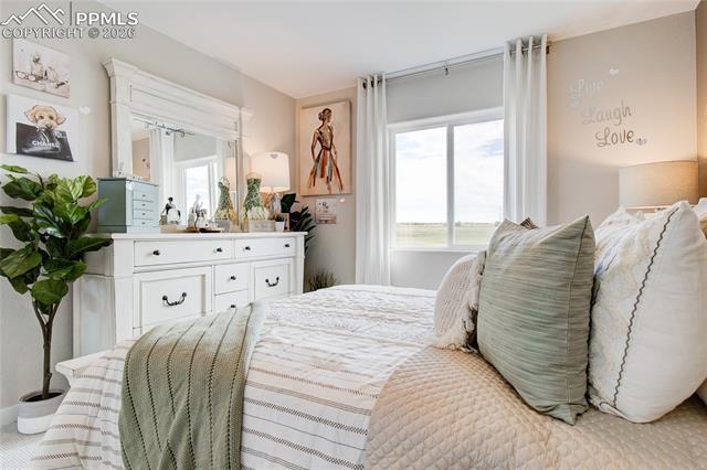 MLS Image for 10311  Sundial Shadow  ,Colorado Springs, Colorado