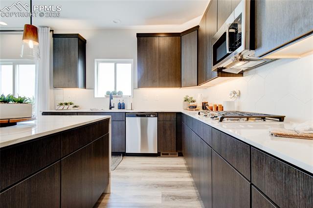 MLS Image for 10311  Sundial Shadow  ,Colorado Springs, Colorado