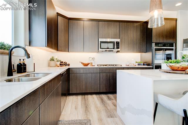 MLS Image for 10311  Sundial Shadow  ,Colorado Springs, Colorado