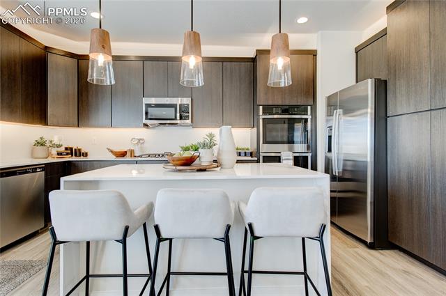 MLS Image for 10311  Sundial Shadow  ,Colorado Springs, Colorado