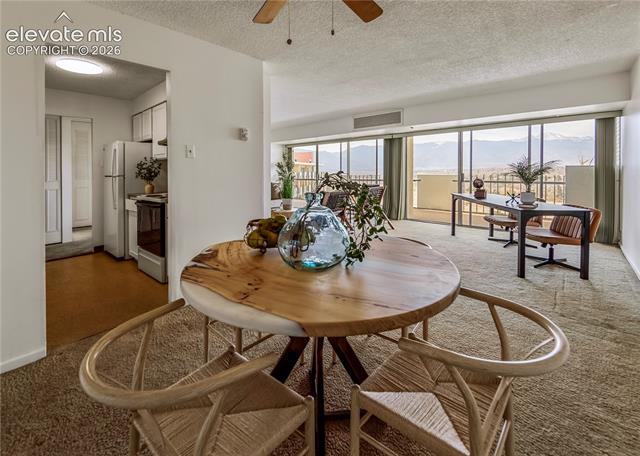 MLS Image for 411  Lakewood  A1204 ,Colorado Springs, Colorado