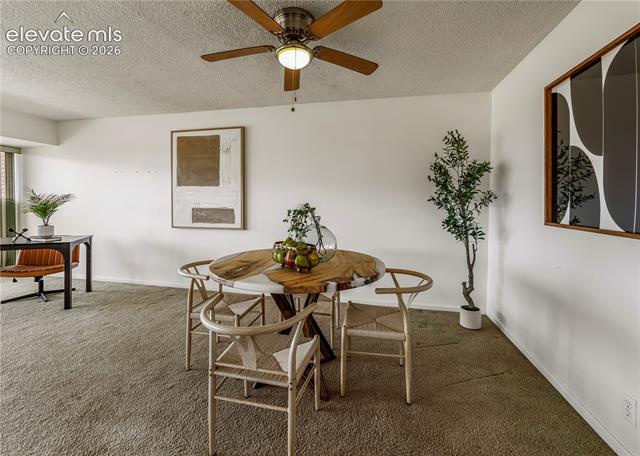 MLS Image for 411  Lakewood  A1204 ,Colorado Springs, Colorado