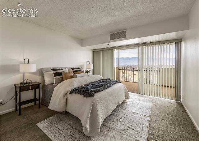 MLS Image for 411  Lakewood  A1204 ,Colorado Springs, Colorado