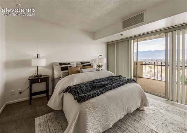 MLS Image for 411  Lakewood  A1204 ,Colorado Springs, Colorado