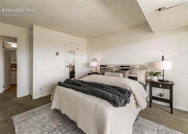 MLS Image for 411  Lakewood  A1204 ,Colorado Springs, Colorado