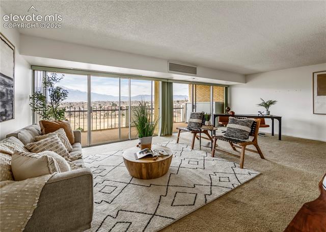 MLS Image for 411  Lakewood  A1204 ,Colorado Springs, Colorado