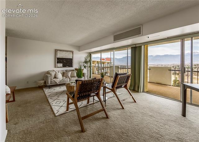 MLS Image for 411  Lakewood  A1204 ,Colorado Springs, Colorado