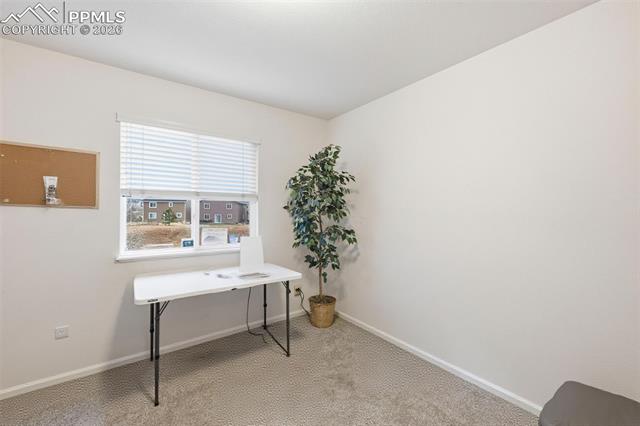 MLS Image for 1902  Wildwood Pass  ,Colorado Springs, Colorado