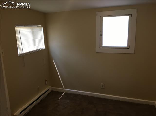 MLS Image for 522 N Spruce  ,Colorado Springs, Colorado