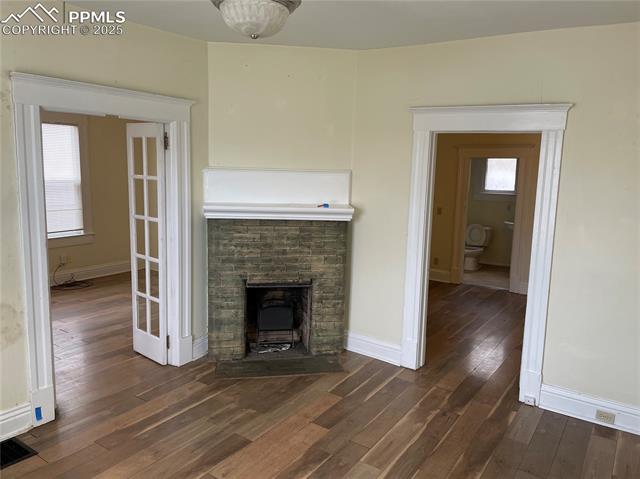 MLS Image for 522 N Spruce  ,Colorado Springs, Colorado