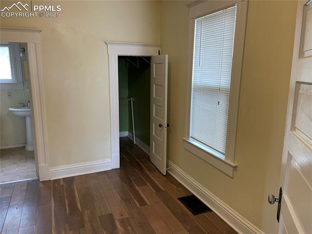 MLS Image for 522 N Spruce  ,Colorado Springs, Colorado