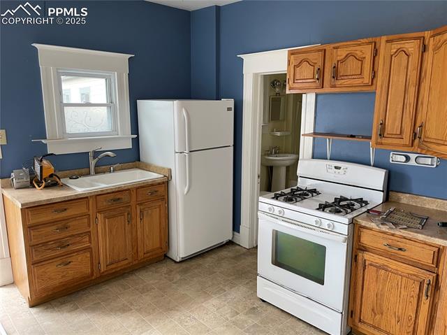 MLS Image for 522 N Spruce  ,Colorado Springs, Colorado