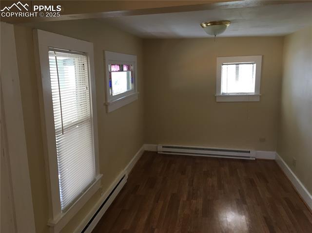 MLS Image for 522 N Spruce  ,Colorado Springs, Colorado