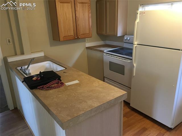 MLS Image for 522 N Spruce  ,Colorado Springs, Colorado
