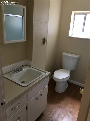 MLS Image for 522 N Spruce  ,Colorado Springs, Colorado