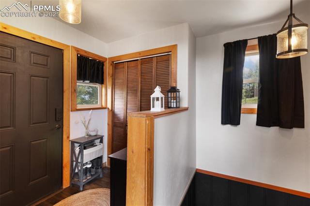 MLS Image for 104  Mt Elbert  ,Florissant, Colorado