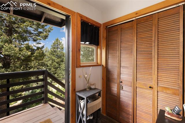 MLS Image for 104  Mt Elbert  ,Florissant, Colorado