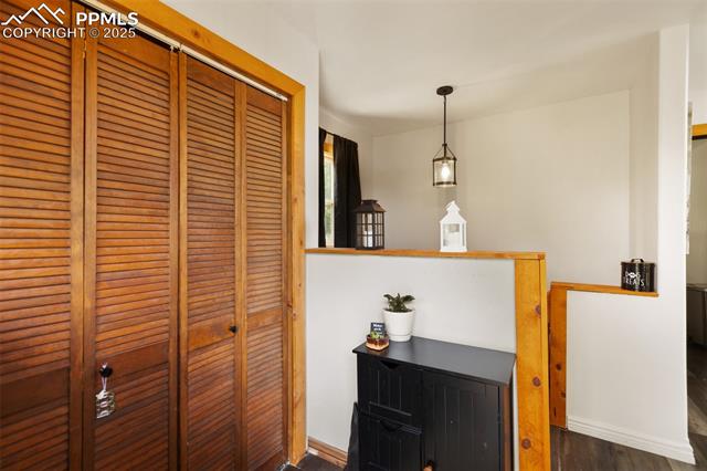 MLS Image for 104  Mt Elbert  ,Florissant, Colorado