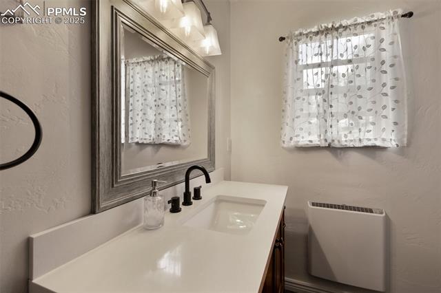 MLS Image for 104  Mt Elbert  ,Florissant, Colorado