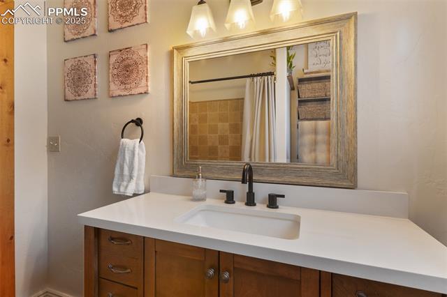 MLS Image for 104  Mt Elbert  ,Florissant, Colorado
